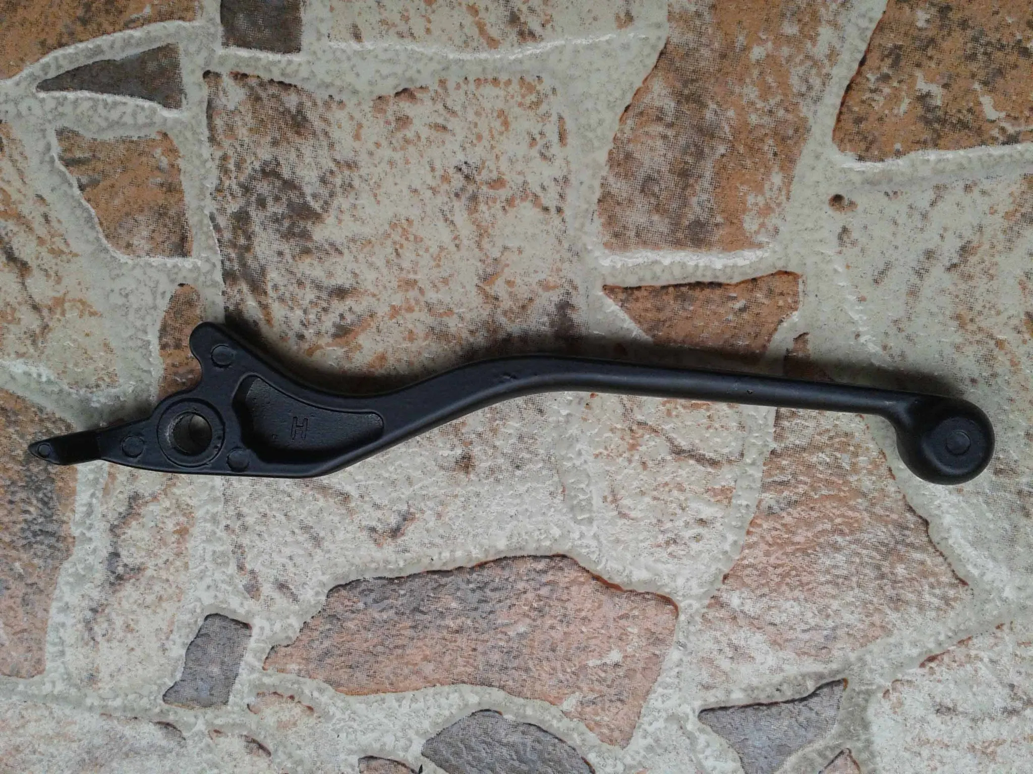 Cabbage off-road motorcycle gy cqr general disc handle knopper brake handle For Honda Yamaha Suzuki Wholesale FREE SHIPPING
Cabbage off-road motorcycle gy cqr general disc handle knopper brake handle For Honda Yamaha Suzuki Wholesale FREE SHIPPING
