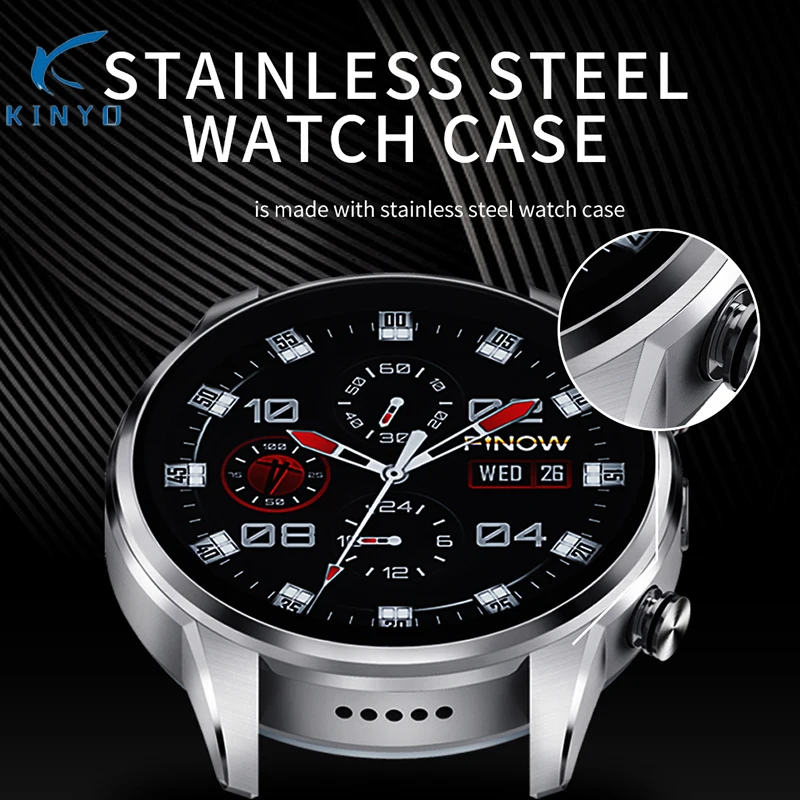 Smart watch sport smartwatch smart phone watch heart rate 4g GPS SOS remote camera 2MP 1+16GB MTK6739 AMOLED Display payment
Smart watch sport smartwatch smart phone watch heart rate 4g GPS SOS remote camera 2MP 1+16GB MTK6739 AMOLED Display payment