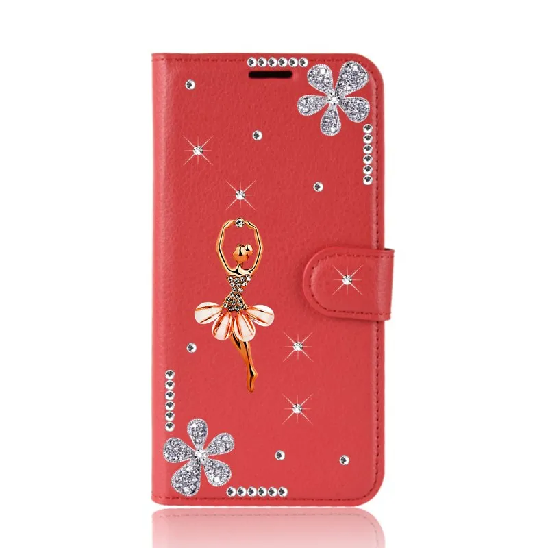 For Samsung Galaxy A9 2018 case SM-A920F Soft 3D transparent clear Phone Back Cover For Galaxy A9S A9 Star pro A7 2018 case
For Samsung Galaxy A9 2018 case SM-A920F Soft 3D transparent clear Phone Back Cover For Galaxy A9S A9 Star pro A7 2018 case