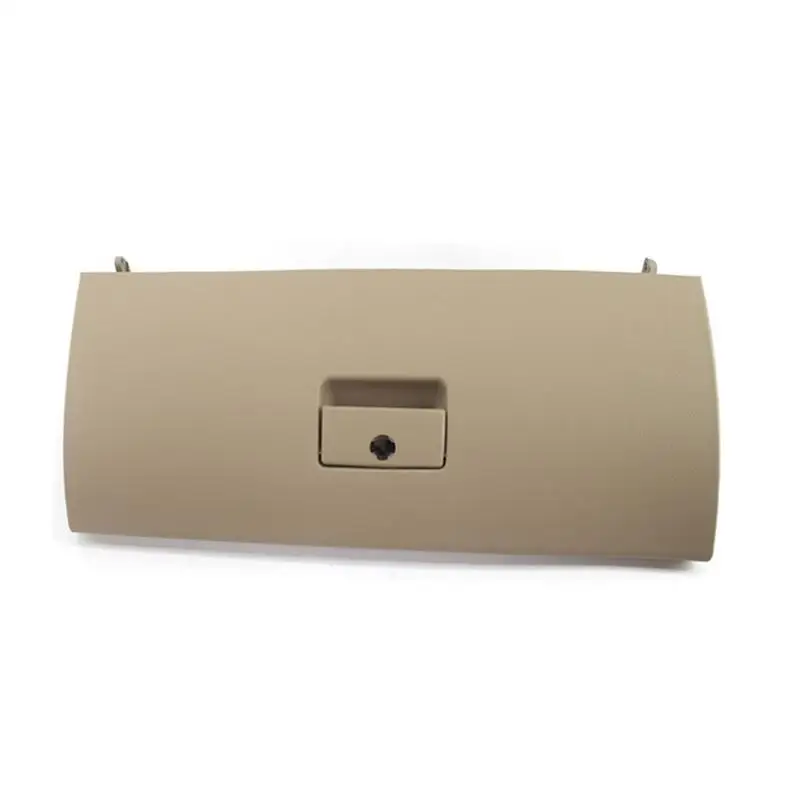 Car Door Lid Console Glove Armrest Box Garbage Box Sundries Cover Volkswagen Golf 4 Automotive Interior 3 Color
Car Door Lid Console Glove Armrest Box Garbage Box Sundries Cover Volkswagen Golf 4 Automotive Interior 3 Color