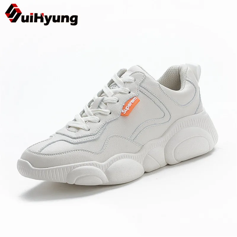 summer tennis shoes 2019