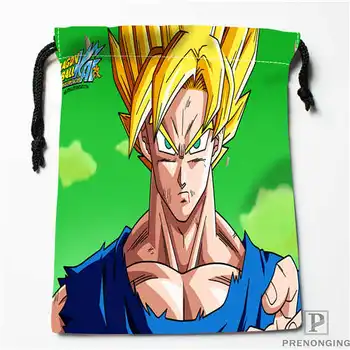 Custom Printing dragon-ball Drawstring Shopping Bags Travel Storage Pouch Swim Hiking Toy Bag Unisex Multi Size18-12-31-24
Custom Printing dragon-ball Drawstring Shopping Bags Travel Storage Pouch Swim Hiking Toy Bag Unisex Multi Size18-12-31-24