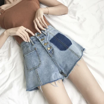 Boyfriend Jeans for Women , Sexy Pants for Women Clubwear , Shorts High Waisted Jeans Plus Size ,Moustache Effect Flare Jeans
Boyfriend Jeans for Women , Sexy Pants for Women Clubwear , Shorts High Waisted Jeans Plus Size ,Moustache Effect Flare Jeans