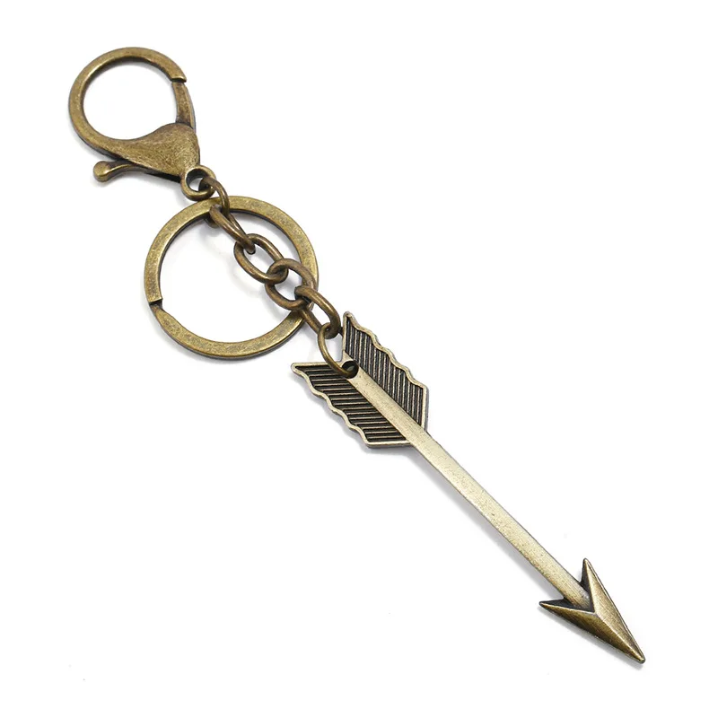arrowj901