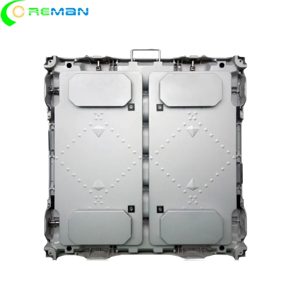 IODR-960-190506 (3)