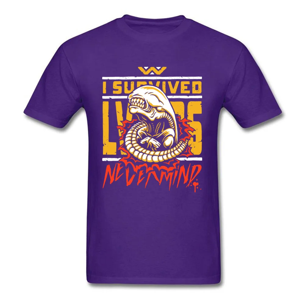 I Survived LV-426_purple