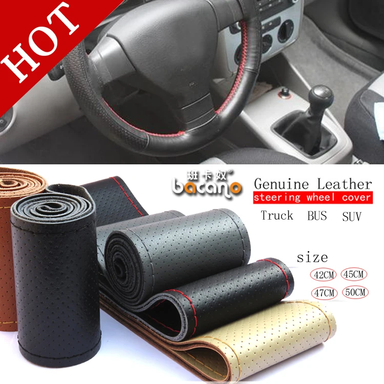 Free shipping Universal Black BEIGE BROWN Imitation Sheepskin Steering Wheel Cover for Car Bus Truck, 42 45 47 50cm Diameter
Free shipping Universal Black BEIGE BROWN Imitation Sheepskin Steering Wheel Cover for Car Bus Truck, 42 45 47 50cm Diameter