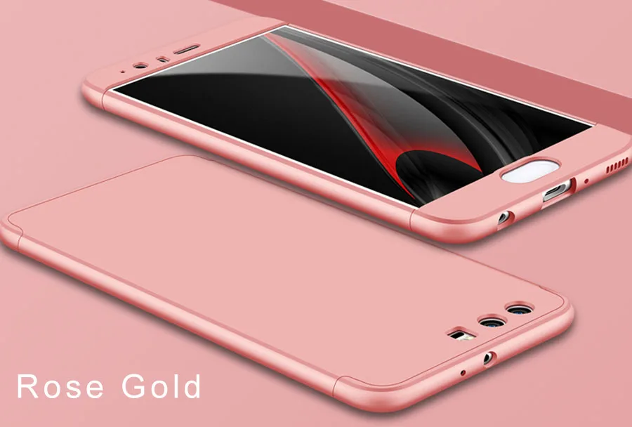 huawei18
