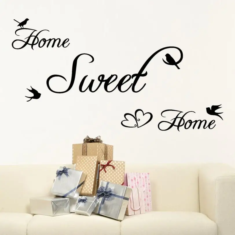 YJL80315765_20180315032416789