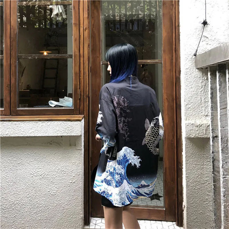 微信图片_20190516144431