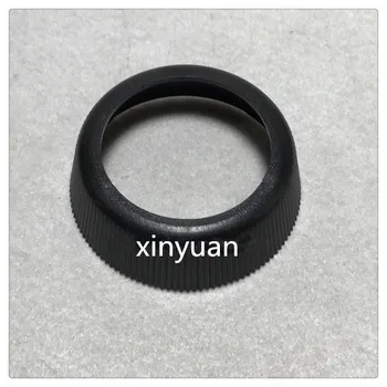 4 PCS KOMORI printing machine accessories/KOMORI KOMORI pressure gauge shell, high quality
4 PCS KOMORI printing machine accessories/KOMORI KOMORI pressure gauge shell, high quality