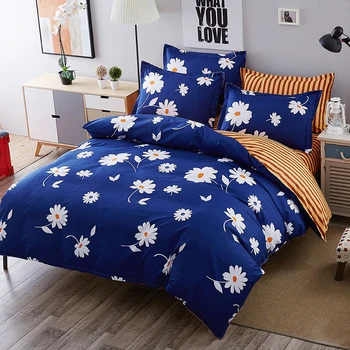 Printed Home Textile For Teen Kid Bedding Set Bed Cover Bed Sheet Duvet Cover Pillowcase Bed Linen Bedclothes Queen
Printed Home Textile For Teen Kid Bedding Set Bed Cover Bed Sheet Duvet Cover Pillowcase Bed Linen Bedclothes Queen