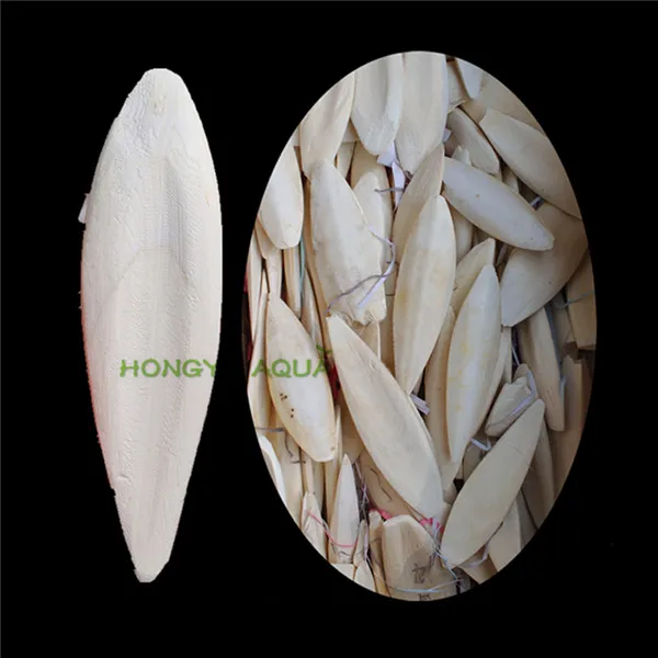 5 pieces cuttlefish bones for birds tortoises snails parrots turtles reptiles pet products living tortoise teething stick
5 pieces cuttlefish bones for birds tortoises snails parrots turtles reptiles pet products living tortoise teething stick