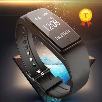 High quality IP67 Waterproof swimming Bluetooth Smart Band Wristband Smartband Bracelet supporting Heart Rate For Android IOS
High quality IP67 Waterproof swimming Bluetooth Smart Band Wristband Smartband Bracelet supporting Heart Rate For Android IOS