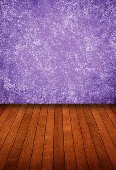 Photo Background Purple Pattern Wall Children Backdrop Newborn Wood Floor Thin Vinyl Photography Backgrounds For Photo Studio
Photo Background Purple Pattern Wall Children Backdrop Newborn Wood Floor Thin Vinyl Photography Backgrounds For Photo Studio