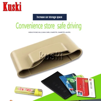 Car Styling Carrying Bag Stickers For Mercedes W211 W203 W204 W210 W205 W212 W220 AMG For Porsche 911 Cayenne Macan Accessories
Car Styling Carrying Bag Stickers For Mercedes W211 W203 W204 W210 W205 W212 W220 AMG For Porsche 911 Cayenne Macan Accessories