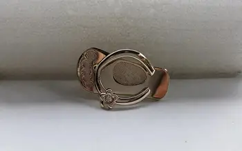 41mm Shoes, flower devorative Alloy metal parts for bag, garment, shoes, DIY purse, leather decorative metal accessory
41mm Shoes, flower devorative Alloy metal parts for bag, garment, shoes, DIY purse, leather decorative metal accessory