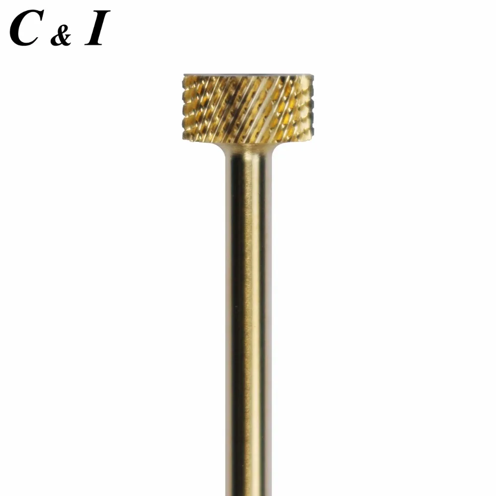2 Week Backfill Bit -Grit M -Carbide Nail Drill Bit for Nail Art Electric Nail Manicure Drilling Machine -Nail Bit
2 Week Backfill Bit -Grit M -Carbide Nail Drill Bit for Nail Art Electric Nail Manicure Drilling Machine -Nail Bit