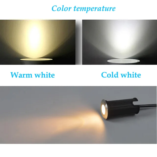 1W3W 5W 10W LED pod ziemią lekka wodoodporna podłoga lampa na zewnątrz ziemi Spot krajobraz ogród ścieżka pogrzebowe 85 -265V DC12V IP67 tanie tanio Fiveying Podziemne lampy Żarówki led ROHS Aluminium 12 v 1W3W 5W 10W LED pod ziemią lekka wodoodporna podłoga lampa na zewnątrz ziemi Spot krajobraz ogród ścieżka pogrzebowe 85 -265V DC12V IP67 tanie tanio Fiveying Podziemne lampy Żarówki led ROHS Aluminium 12 v