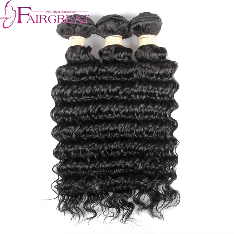 Elegant Brazilian Deep Curly Virgin Hair 3 Bundle Deals Deep Wave Brazilian Hair 7a Unprocessed Virgin Hair Brazilian Deep Wave
Elegant Brazilian Deep Curly Virgin Hair 3 Bundle Deals Deep Wave Brazilian Hair 7a Unprocessed Virgin Hair Brazilian Deep Wave