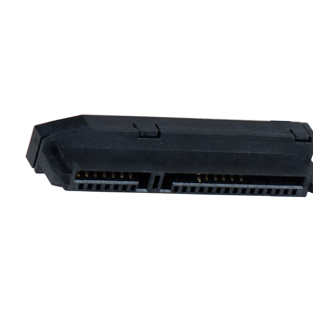 Laptop HDD cable For HP 450 2000 455 1000 CQ45 6017B0362201 SATA hard drive port cable Laptop HDD cable For HP 450 2000 455 1000 CQ45 6017B0362201 SATA hard drive port cable