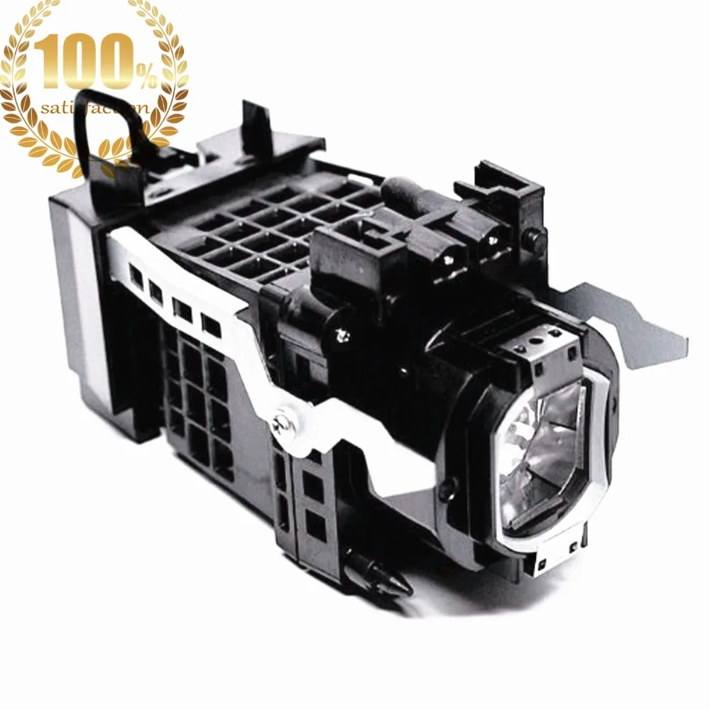 WoProlight F 9308 750 0 XL 2400 XL2400 лампа с корпусом для SONY KF E42A11 42E201A KDF E50A11E E42A11E|xl2400 lamp|sony xl2400