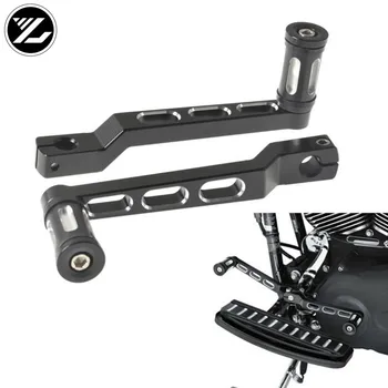 Motorcycle Accessories for Harley XL883 1200XL fat boy road king gear lever X48 Dana modified gear lever gear lever
Motorcycle Accessories for Harley XL883 1200XL fat boy road king gear lever X48 Dana modified gear lever gear lever