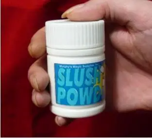 Wholesale 5 Pcs/Lot,65g/Pc,Slush Powder - Magic Trick,Mentalism,Stage Magic,Comedy,Accessories,Magia Toys Classic Magie,Street
Wholesale 5 Pcs/Lot,65g/Pc,Slush Powder - Magic Trick,Mentalism,Stage Magic,Comedy,Accessories,Magia Toys Classic Magie,Street
