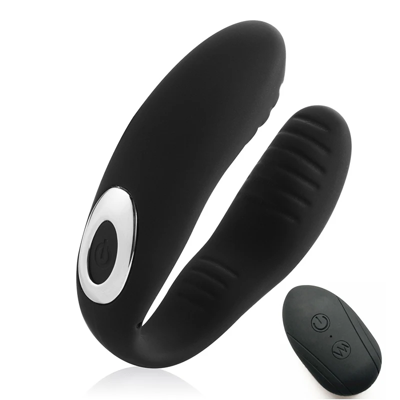 Good Healthy Wireless Remote Control Jumping Egg 10 Frequency Vibrating Stick for Women
Good Healthy Wireless Remote Control Jumping Egg 10 Frequency Vibrating Stick for Women