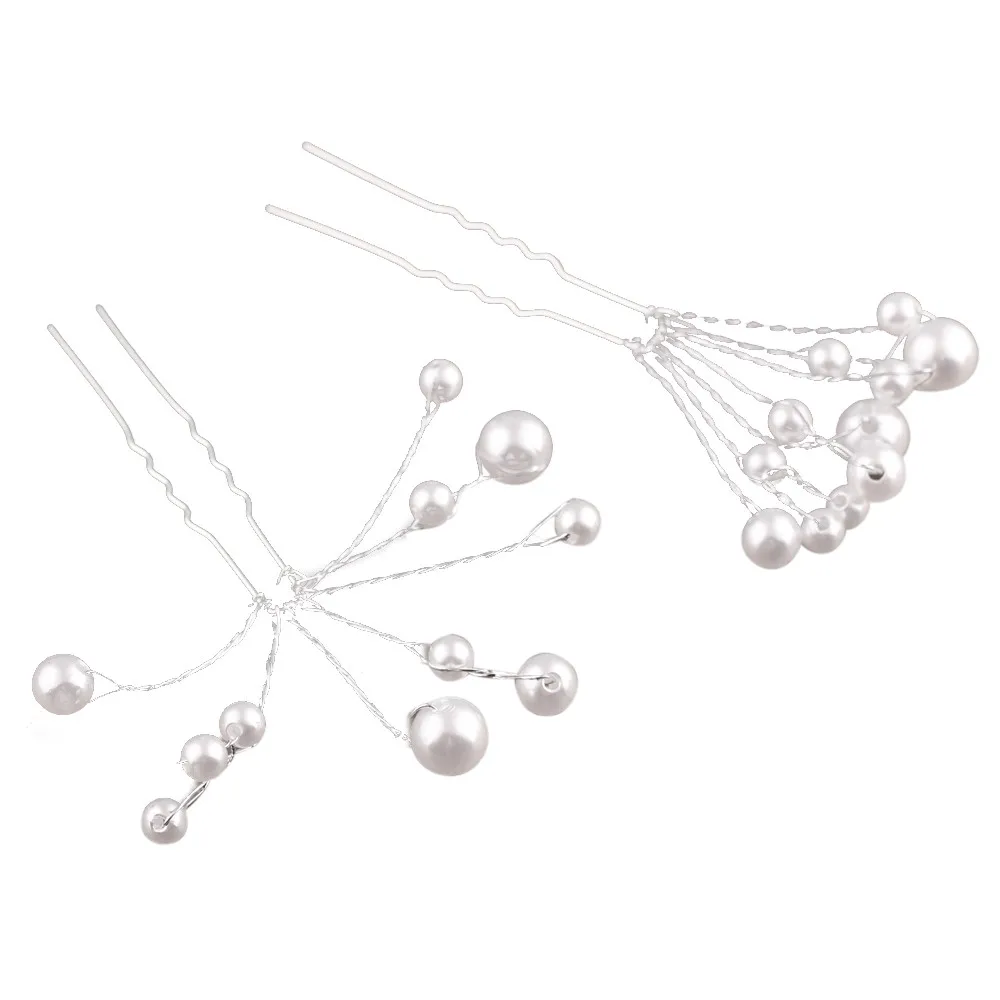 5Pcs Wedding Bridal bridesmaid Pearl Flower Headpiece Hair Pin Hairpin head helmet forehead hair chain jewelry #4j02
5Pcs Wedding Bridal bridesmaid Pearl Flower Headpiece Hair Pin Hairpin head helmet forehead hair chain jewelry #4j02