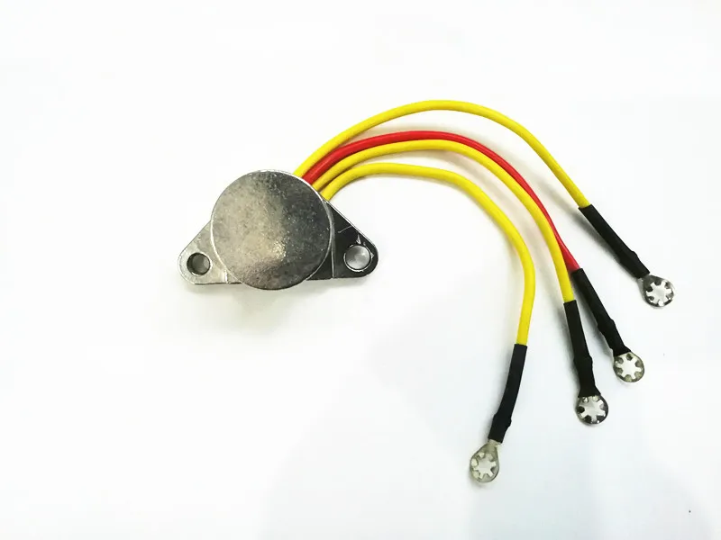 Регулятор выпрямителя для Johnson evinгруб 9,9-60Hp 173692 581778 18-5709 88hp 1983-1992 90hp верхние панели модели BE5DREDS Electric
Регулятор выпрямителя для Johnson evinгруб 9,9-60Hp 173692 581778 18-5709 88hp 1983-1992 90hp верхние панели модели BE5DREDS Electric
