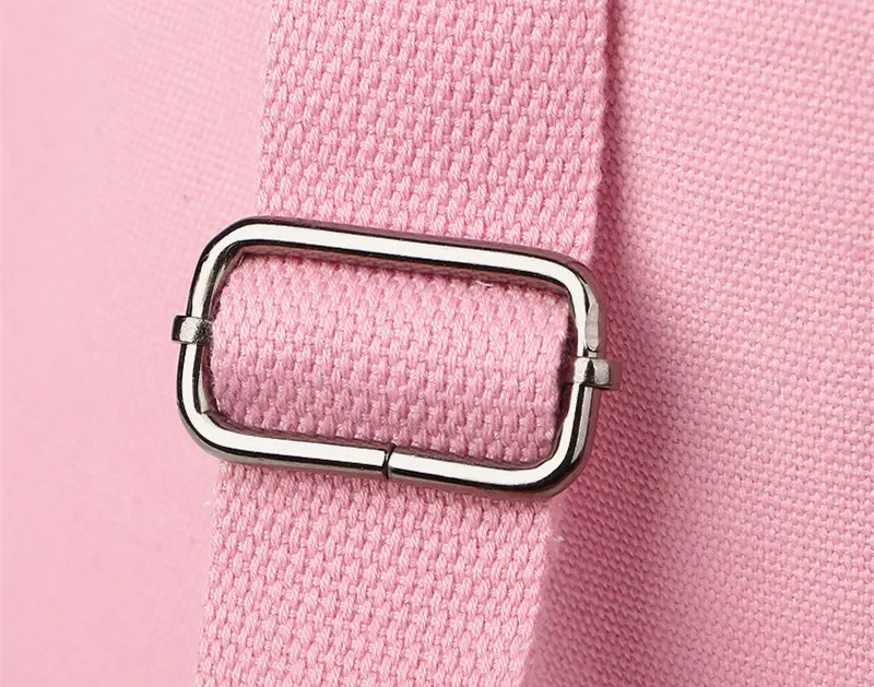 cat bag18