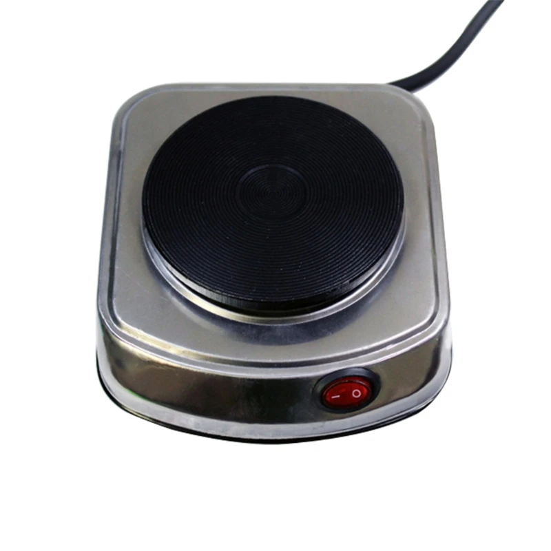 8QQ100297-3