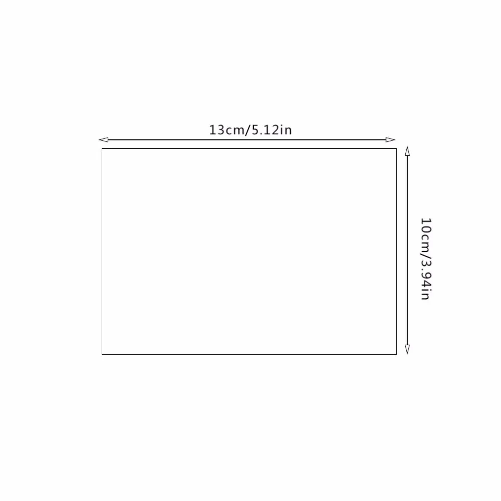 DJ1273300-S-20190427-1
