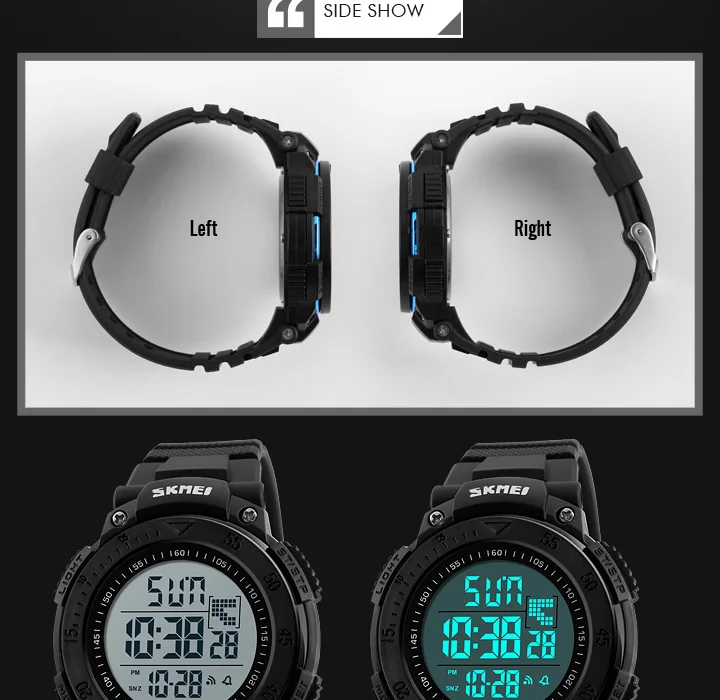 sports watches-13