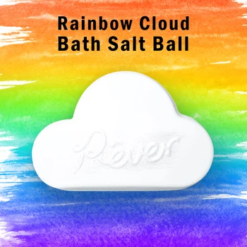 Soap Handmade Whitening Soap Bath Salt Rainbow Bubble Essential Oil Moisturizing Soap Organic Bath Salt Bleaching Soap TSLM2
Soap Handmade Whitening Soap Bath Salt Rainbow Bubble Essential Oil Moisturizing Soap Organic Bath Salt Bleaching Soap TSLM2
