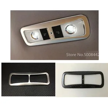 For Honda CRV CR-V 2017 2018 2019 2020 Car inner rear tail roof read reading button switch light lamp frame trim parts 1pcs
For Honda CRV CR-V 2017 2018 2019 2020 Car inner rear tail roof read reading button switch light lamp frame trim parts 1pcs