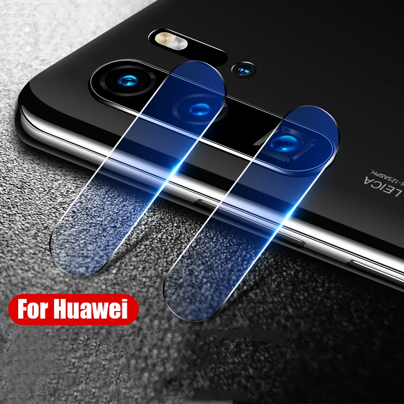 Camera Lens Film Tempered Glass For Huawei P30 P20 Pro Len Protective Screen Protector For Huawei P30 P20 Lite P Smart 2019 Film
Camera Lens Film Tempered Glass For Huawei P30 P20 Pro Len Protective Screen Protector For Huawei P30 P20 Lite P Smart 2019 Film
