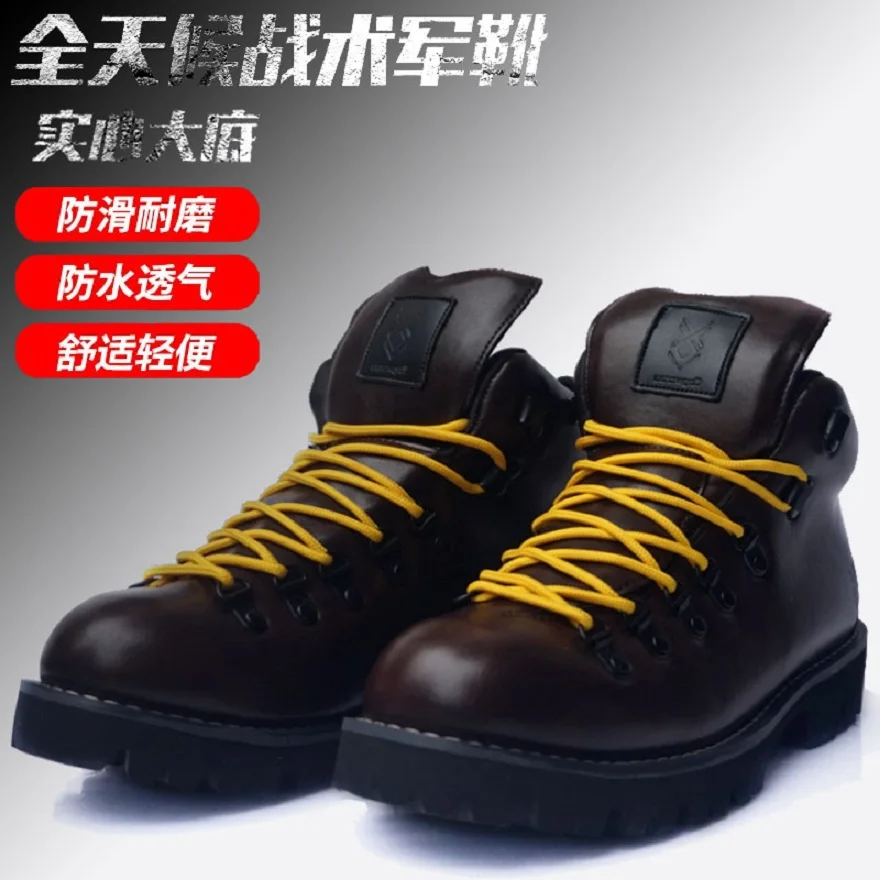 caddis Big Size 35-48 Mens Boots Wear-resisting Non-slip Army Boots Men Waterproof Outdoor Climbing Hiking Boots Men boots
caddis Big Size 35-48 Mens Boots Wear-resisting Non-slip Army Boots Men Waterproof Outdoor Climbing Hiking Boots Men boots