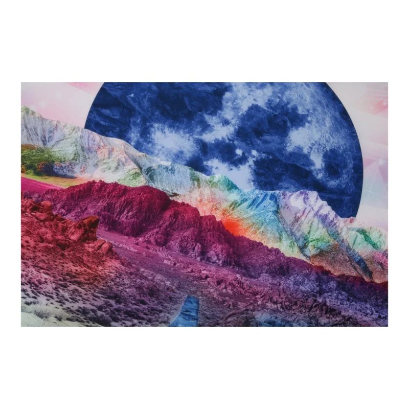 2018 European and American style new rainbow tapestry shawl Beach towel cushion hot sell tapestry
2018 European and American style new rainbow tapestry shawl Beach towel cushion hot sell tapestry