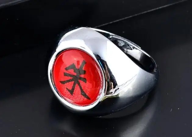 1pcs/set Cool Naruto Nagato Pain Uchiha Itachi Hidan Deidara Orochimaru Iwagakure Akatsuki Deidara Cos Ring Action Figure Toy
1pcs/set Cool Naruto Nagato Pain Uchiha Itachi Hidan Deidara Orochimaru Iwagakure Akatsuki Deidara Cos Ring Action Figure Toy