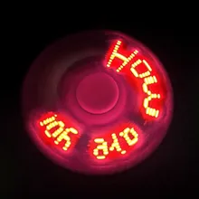 HTB143aKRFXXXXaSXpXXq6xXFXXXi