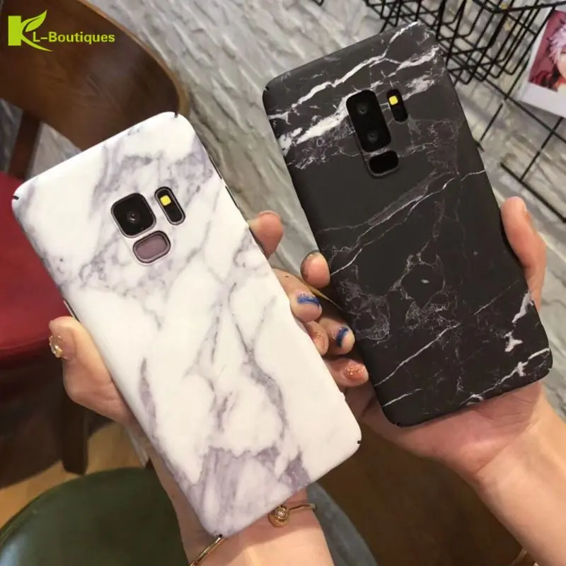 KL-Boutiques Luminous Case For Samsung Galaxy S9 S8 Plus S7 Edge Note8 Marble Stone Hard Cover For iPhone X 6 6S 7 8 Plus Cases
KL-Boutiques Luminous Case For Samsung Galaxy S9 S8 Plus S7 Edge Note8 Marble Stone Hard Cover For iPhone X 6 6S 7 8 Plus Cases