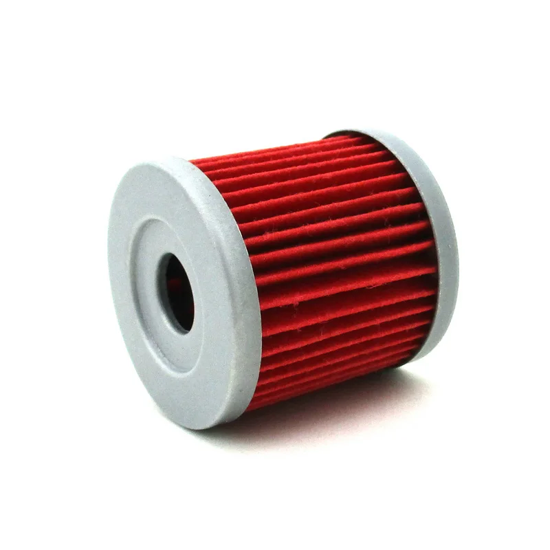 MXA0605x10 (2)