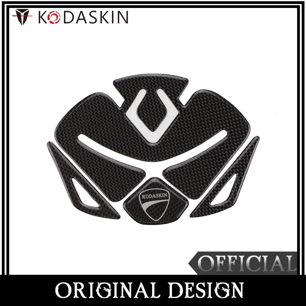 KODASKIN Motorcycle accessories Tank Pad Decal Protector sticker emblem For DUCATI DIAVEL 1200 X DIAVEL
KODASKIN Motorcycle accessories Tank Pad Decal Protector sticker emblem For DUCATI DIAVEL 1200 X DIAVEL