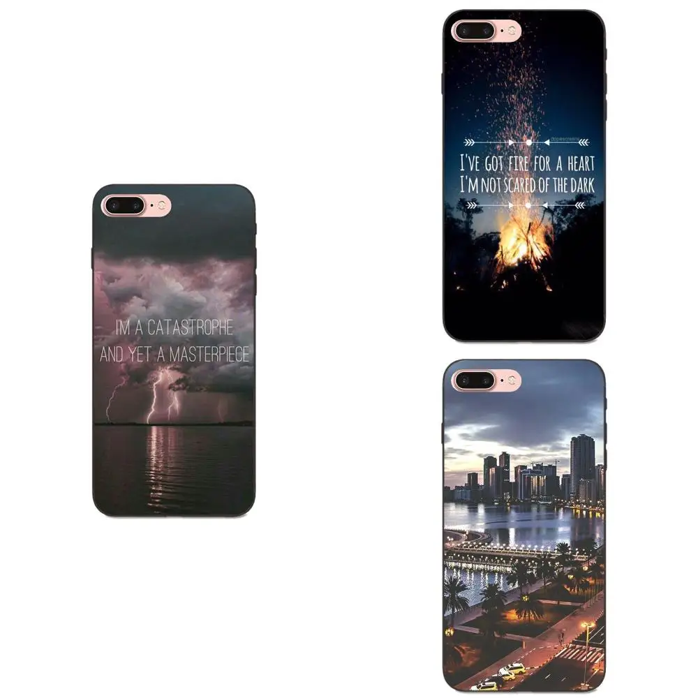 Drag Me Down One Direction 1d Lyrics Design Cell Phone Case For Xiaomi Redmi Note 2 3 4 4A 4X 5 5A 6 6A Plus Pro S2 Y2 
Drag Me Down One Direction 1d Lyrics Design Cell Phone Case For Xiaomi Redmi Note 2 3 4 4A 4X 5 5A 6 6A Plus Pro S2 Y2