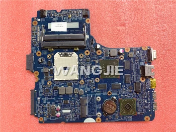 For HP 455 G1 445 G1 Laptop Motherboard 722821-001 722821-501 722821-601 48.4ZCW03.011 12240-1 455-G1 445-G1 100% fully tested
For HP 455 G1 445 G1 Laptop Motherboard 722821-001 722821-501 722821-601 48.4ZCW03.011 12240-1 455-G1 445-G1 100% fully tested