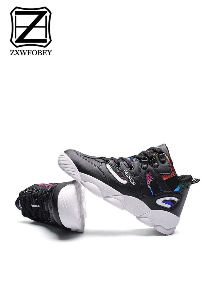 ZXWFOBEY2019 New Fashion Love Couple Shoes UnisexClassic Shoes Men Shoes Women Comfortable Breathable Casual Lightweight Shoes
ZXWFOBEY2019 New Fashion Love Couple Shoes UnisexClassic Shoes Men Shoes Women Comfortable Breathable Casual Lightweight Shoes