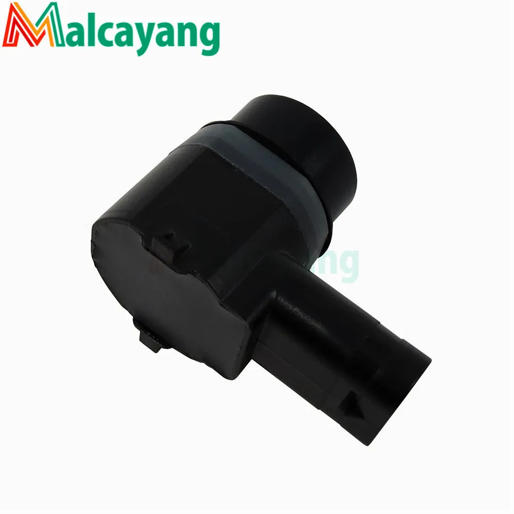 Front car parking sensor NEW Front Parking Aid System Parking Sensor PDC LR041094 For Rover Evoque Range Rover sport 2014
Front car parking sensor NEW Front Parking Aid System Parking Sensor PDC LR041094 For Rover Evoque Range Rover sport 2014