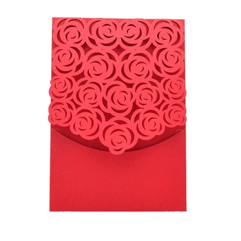 card invitation birthday children laser cut classic rose style pocket card invitation wedding
card invitation birthday children laser cut classic rose style pocket card invitation wedding